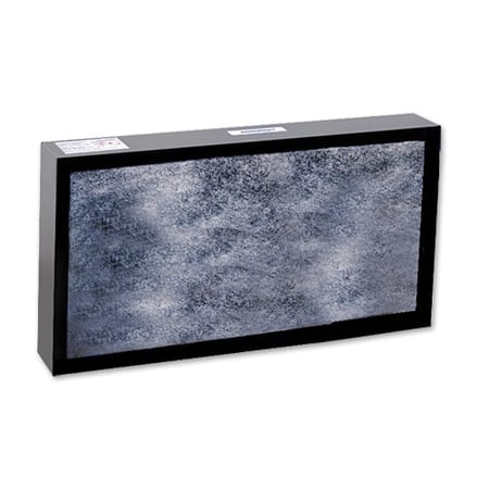 Airclean Systems - Carbon Filter